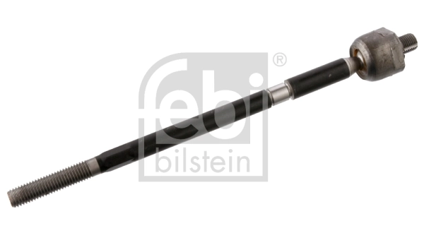 Inner Tie Rod